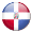 Dominican Republic